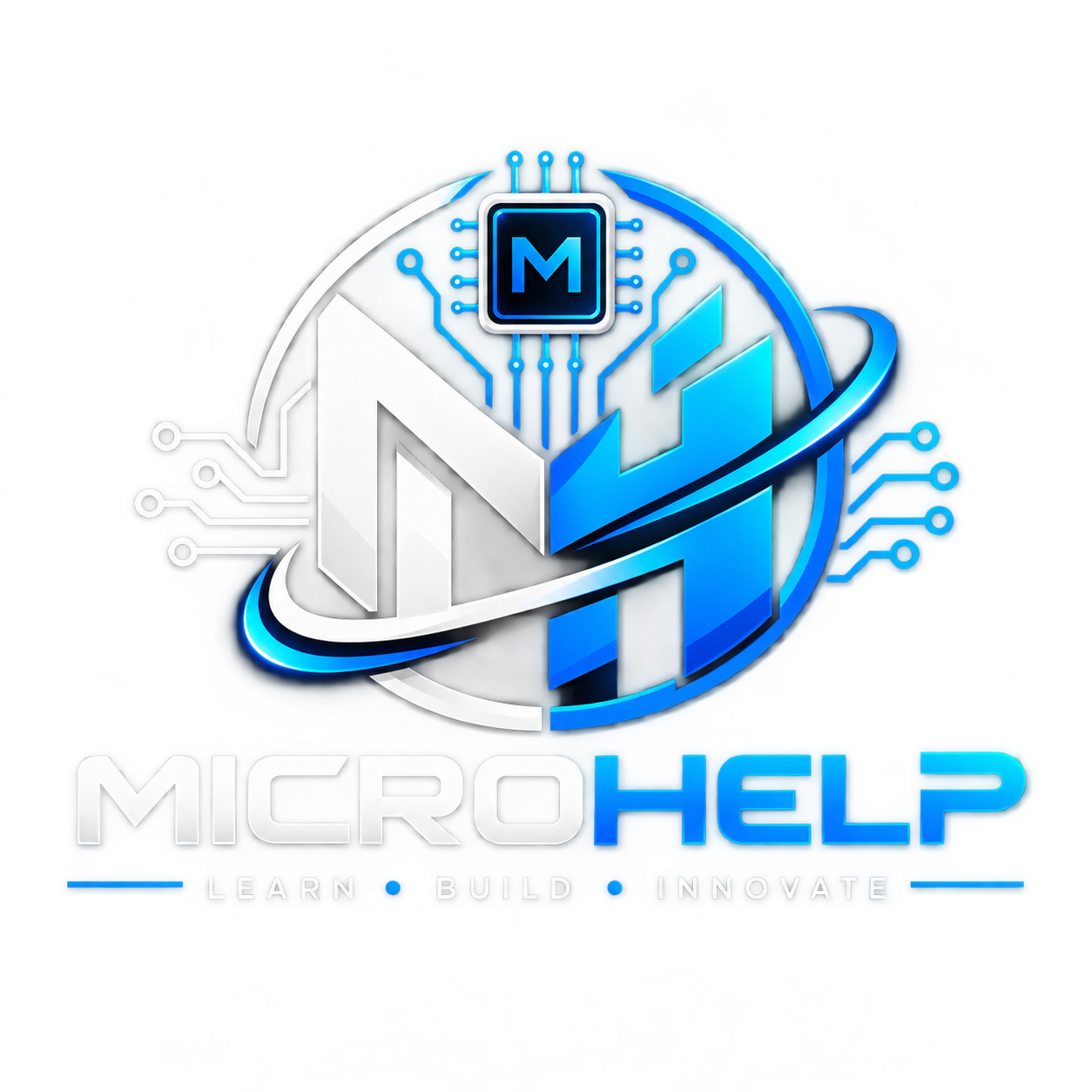 MichroHelp